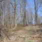 481 Mashamoquet Rd, Chepachet, RI 02814 ID:1096415