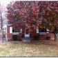 7902 Tances Drive, Cincinnati, OH 45243 ID:2543894