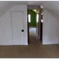 7902 Tances Drive, Cincinnati, OH 45243 ID:2543896