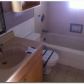 7902 Tances Drive, Cincinnati, OH 45243 ID:2543902