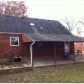 7902 Tances Drive, Cincinnati, OH 45243 ID:2543897