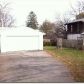 7902 Tances Drive, Cincinnati, OH 45243 ID:2543898