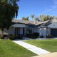 20406 N 133RD Way, Sun City West, AZ 85375 ID:3485322