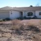 7550 E Old Mission Dr, Kingman, AZ 86401 ID:4505099