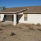 7550 E Old Mission Dr, Kingman, AZ 86401 ID:4505100
