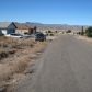 7550 E Old Mission Dr, Kingman, AZ 86401 ID:4505101