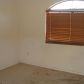 7550 E Old Mission Dr, Kingman, AZ 86401 ID:4505102