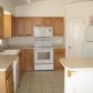 7550 E Old Mission Dr, Kingman, AZ 86401 ID:4505105