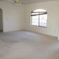 7550 E Old Mission Dr, Kingman, AZ 86401 ID:4505106