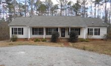 1616 Wildflower Rd Blythewood, SC 29016
