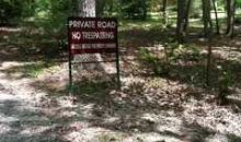 3 Saddle Ridge Drive Blairsville, GA 30512