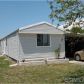 531 Cape Florida Ln, Naples, FL 34104 ID:3044964