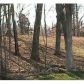 LOT #23 SOUTHPARK SUBDIVISION, Eddyville, KY 42038 ID:3098901