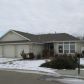 3016 S Kokomo Dr, Nampa, ID 83686 ID:4482165