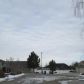 3016 S Kokomo Dr, Nampa, ID 83686 ID:4482166