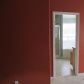 3016 S Kokomo Dr, Nampa, ID 83686 ID:4482169