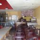 5081 N Rainbow Rd, Las Vegas, NV 89130 ID:343602