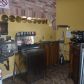 5081 N Rainbow Rd, Las Vegas, NV 89130 ID:343603