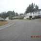 22502 126th Ave Se, Kent, WA 98031 ID:962432