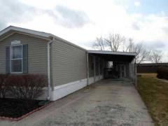 230 BRIDLE TRAIL, Lima, OH 45807