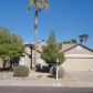 10802 W ORANGEWOOD Avenue, Glendale, AZ 85307 ID:3485334