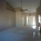 10802 W ORANGEWOOD Avenue, Glendale, AZ 85307 ID:3485337