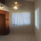 10802 W ORANGEWOOD Avenue, Glendale, AZ 85307 ID:3485342