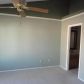 10802 W ORANGEWOOD Avenue, Glendale, AZ 85307 ID:3485344