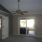 10802 W ORANGEWOOD Avenue, Glendale, AZ 85307 ID:3485345