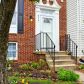 5710 CROATAN COURT, Centreville, VA 20120 ID:1889348