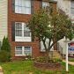 5710 CROATAN COURT, Centreville, VA 20120 ID:1889349