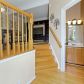 5710 CROATAN COURT, Centreville, VA 20120 ID:1889350