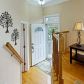 5710 CROATAN COURT, Centreville, VA 20120 ID:1889351