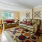 5710 CROATAN COURT, Centreville, VA 20120 ID:1889352