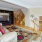 5710 CROATAN COURT, Centreville, VA 20120 ID:1889353