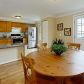 5710 CROATAN COURT, Centreville, VA 20120 ID:1889355