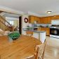 5710 CROATAN COURT, Centreville, VA 20120 ID:1889356