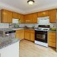 5710 CROATAN COURT, Centreville, VA 20120 ID:1889357