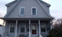 91 Blackburn Street Warwick, RI 02886