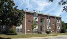 50 Carnation St Pawtucket, RI 02860