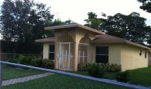 6231 NW 2 PL Miami, FL 33150