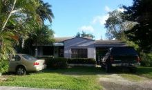 128 NW 84 ST Miami, FL 33150