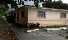 285 NW 97 # 1 Miami, FL 33150