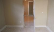 6743 NW 2 CT # 6 Miami, FL 33150