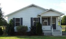 65 Navajo Trail Savannah, TN 38372