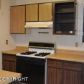 316 N Hatcher Street, Palmer, AK 99645 ID:1513789