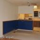 316 N Hatcher Street, Palmer, AK 99645 ID:1513790