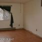 316 N Hatcher Street, Palmer, AK 99645 ID:1513791