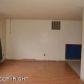 316 N Hatcher Street, Palmer, AK 99645 ID:1513793