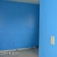 316 N Hatcher Street, Palmer, AK 99645 ID:1513794